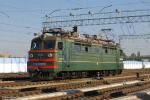 electric_locomotive_vl60k-1155_t1.jpg