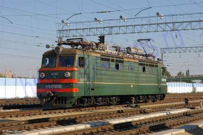 electric_locomotive_vl60k-1155.jpg