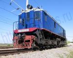 vl22_locomotive_russian__t1.jpg