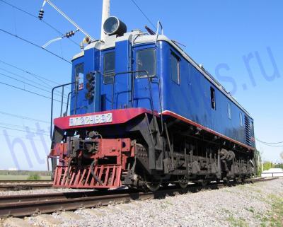 vl22_locomotive_russian_.jpg