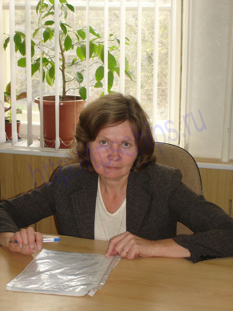 bogdanova_t.a.-1.jpg