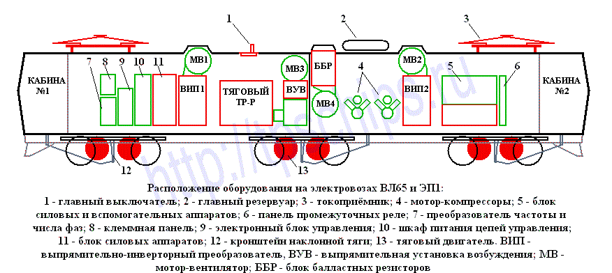 157.gif