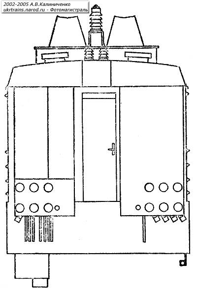 vl84-z-stenka.jpg