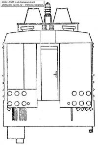 vl84-z-stenka.jpg