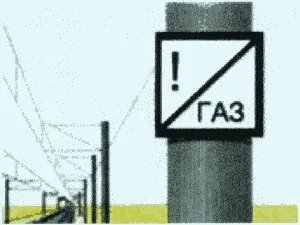 Рисунок или формула из ПТЭ, приказ Минтранса России от 23.06.2022 №250