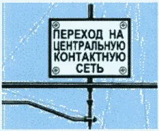 Рисунок или формула из ПТЭ, приказ Минтранса России от 23.06.2022 №250