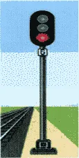 Рисунок или формула из ПТЭ, приказ Минтранса России от 23.06.2022 №250