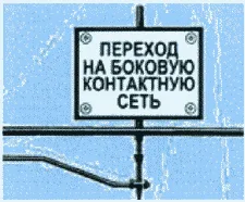 Рисунок или формула из ПТЭ, приказ Минтранса России от 23.06.2022 №250