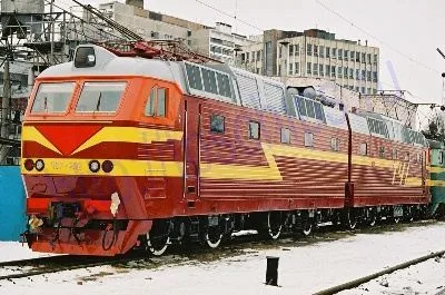 ЧС