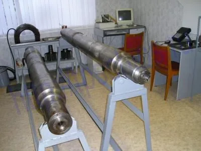 Кабинет_№8